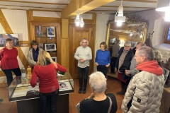 Ausstellung_2025_Amtshof_01