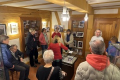 Ausstellung_2025_Amtshof_02