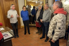 Ausstellung_2025_Amtshof_03