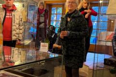 Ausstellung_2025_Amtshof_05