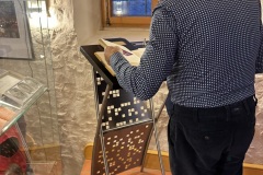 Ausstellung_2025_Amtshof_06