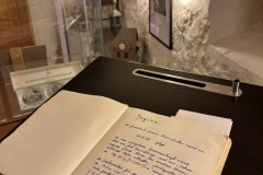 Ausstellung_2025_Amtshof_06a