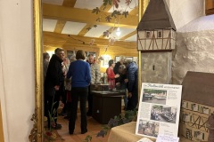 Ausstellung_2025_Amtshof_07