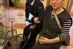 Ausstellung_2025_Amtshof_08