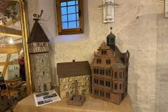 Ausstellung_2025_Amtshof_08a