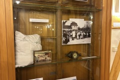 Ausstellung_2025_Amtshof_09