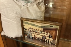 Ausstellung_2025_Amtshof_10