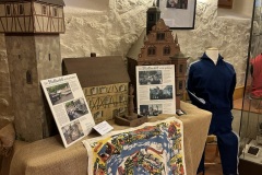 Ausstellung_2025_Amtshof_11