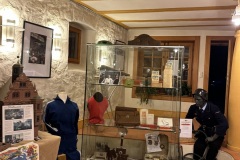 Ausstellung_2025_Amtshof_12