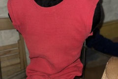 Ausstellung_2025_Amtshof_12a