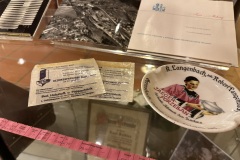 Ausstellung_2025_Amtshof_13