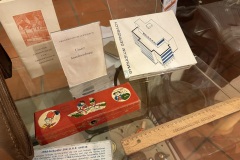 Ausstellung_2025_Amtshof_14