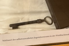 Ausstellung_2025_Amtshof_15