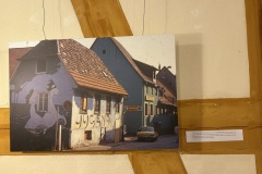 Ausstellung_2025_Amtshof_16