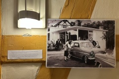 Ausstellung_2025_Amtshof_17