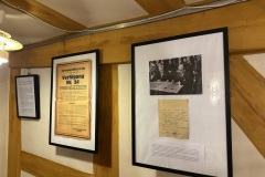 Ausstellung_2025_Amtshof_18-1