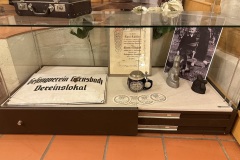 Ausstellung_2025_Amtshof_19