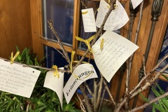 Ausstellung_2025_Amtshof_20