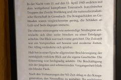 Ausstellung_2025_Amtshof_21