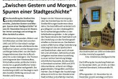 Stadtanzeiger-202511