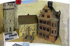 Titel-StadtanzeigerJPG