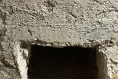 IMG_4653